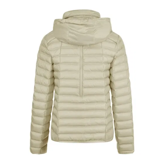Pikeur Quilted jas Athleisure 26